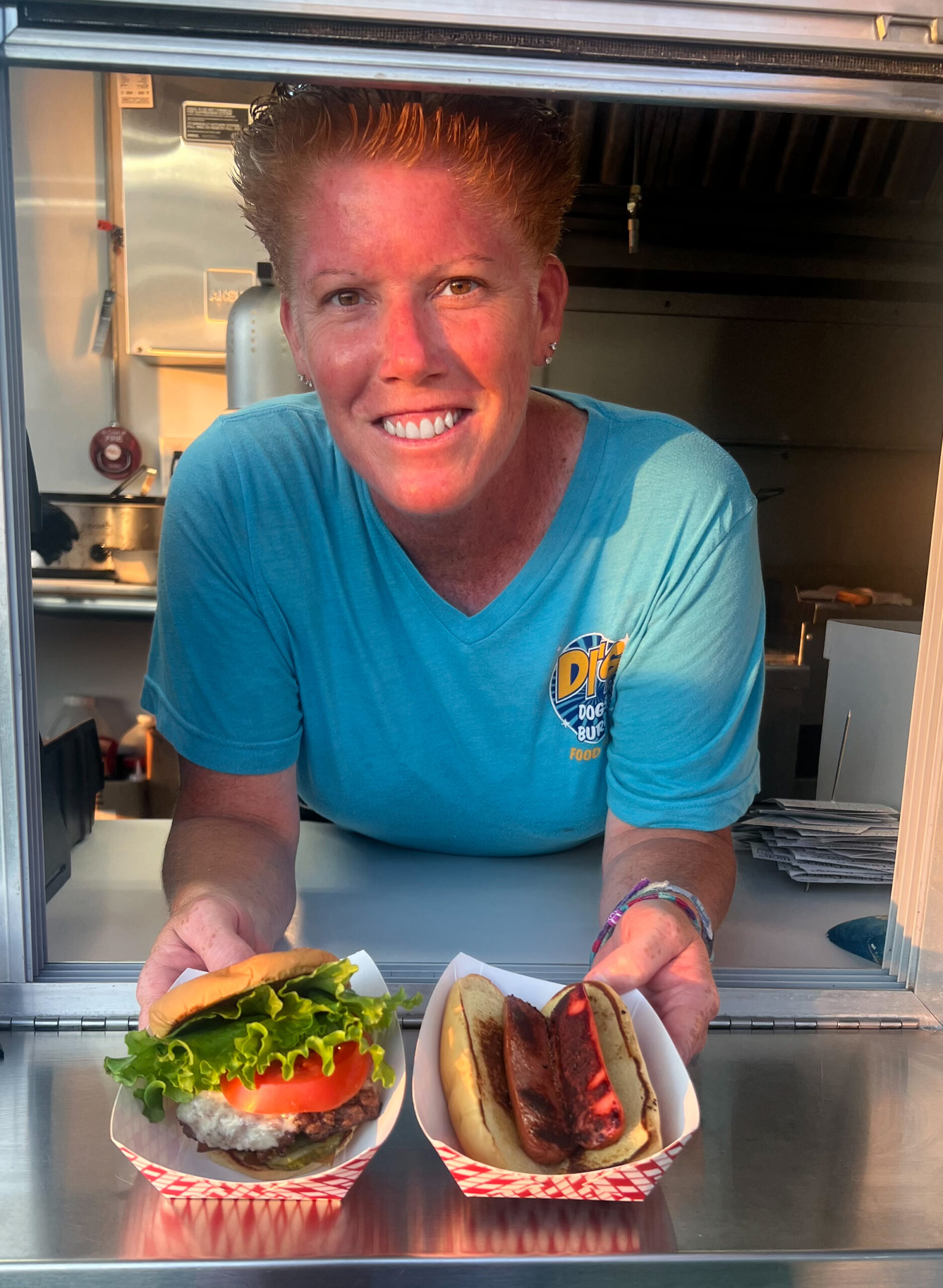 HOME PAGE img 0040 jpg