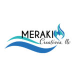 meraki logo square