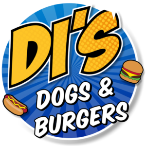 cropped dis burgers and dogs logo.png