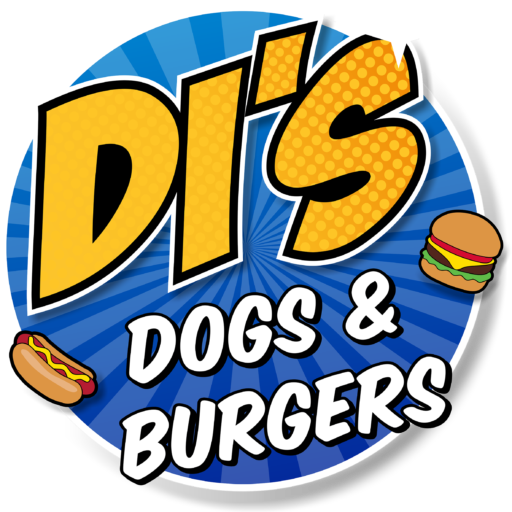HOME PAGE cropped dis burgers and dogs logo.png